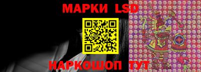 mix Можайск