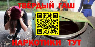 mix Можайск